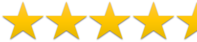 4,5 Estrellas 4,5 Estrellas
