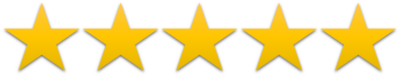 5-Estrellas 5-Estrellas