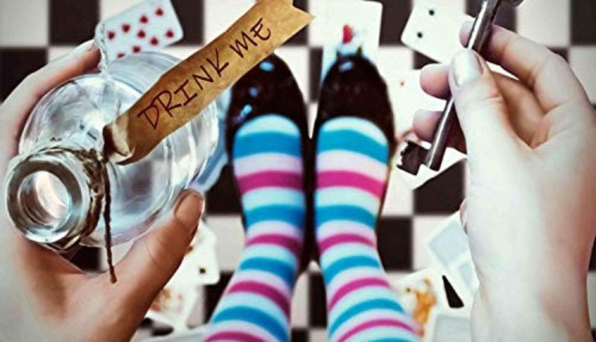 515p3gE-9fL._SL500_-1