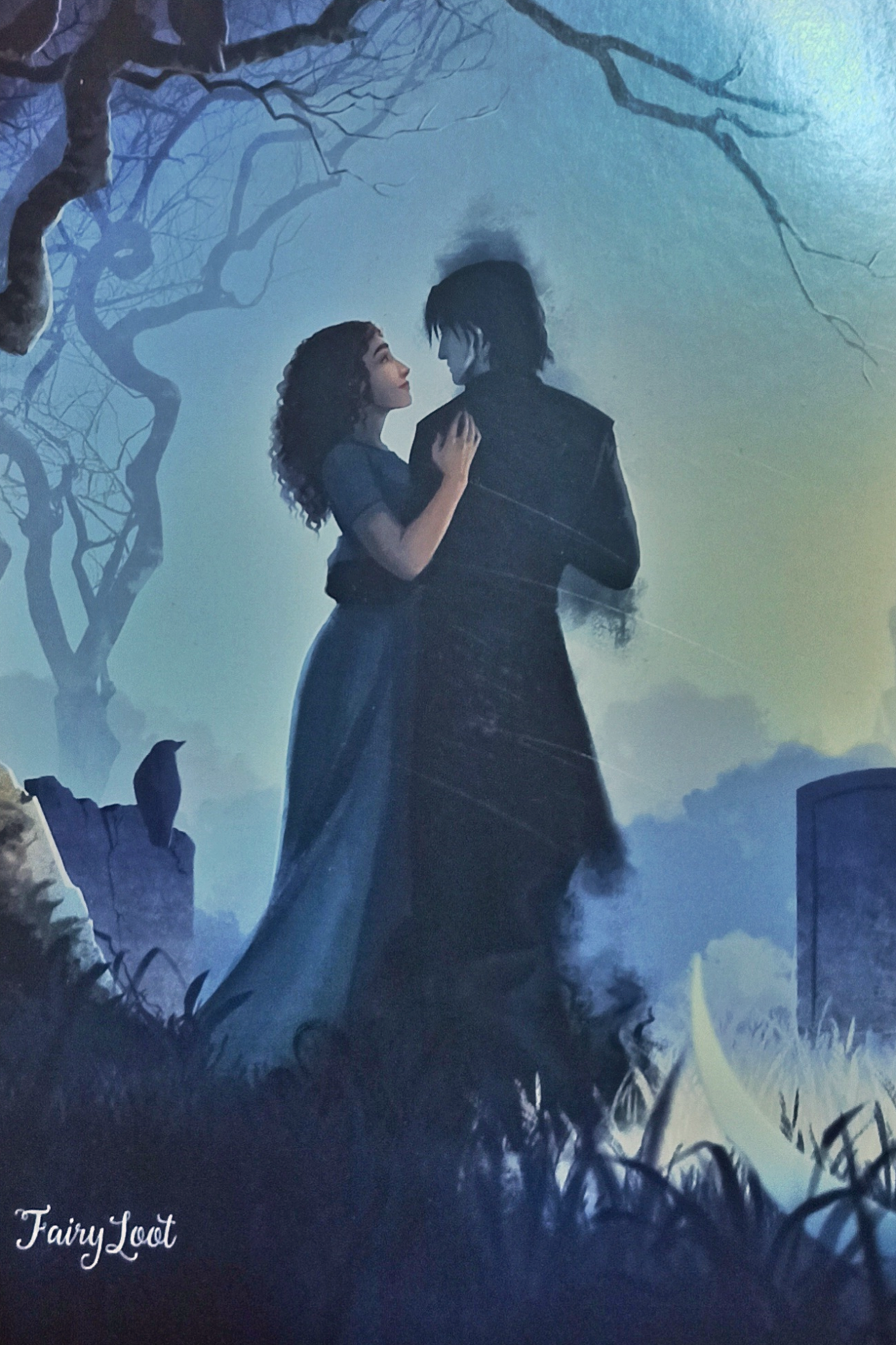 Dance with Death Dance with Death