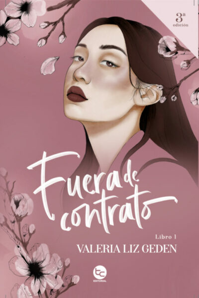 fuera de contrato fuera de contrato