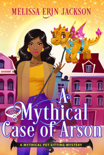 A Mythical Case Of Arson A Mythical Case Of Arson